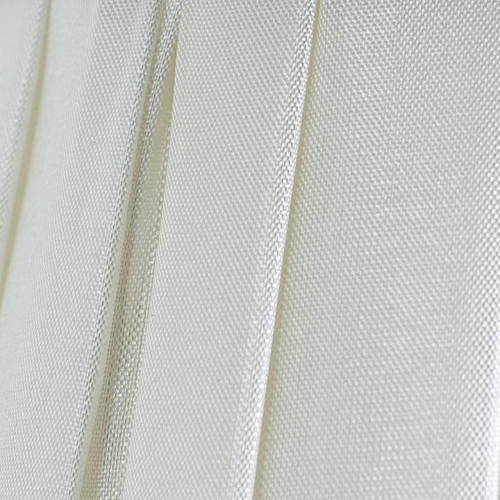 Люстра на штанге Arte Lamp Talitha 5 ламп A4047PL-5CC