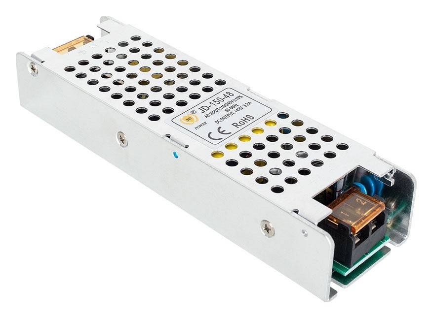 Блок питания Arte Lamp 48В 150Вт A482305