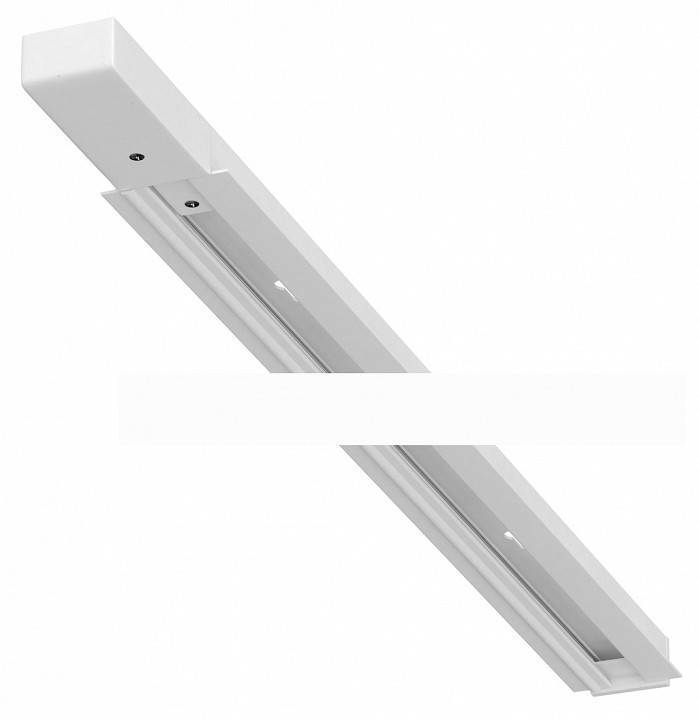 Трек встраиваемый Arte Lamp Track Accessories A550133