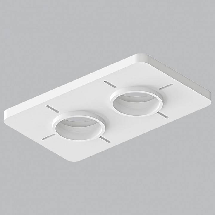 Крепление для встраивания светильника Arte Lamp Ducre-Accessories A709002