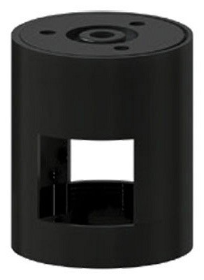 Основание Arte Lamp  A752006I