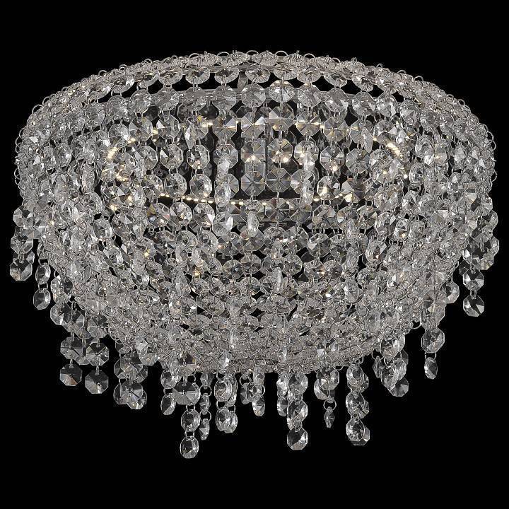 Накладной светильник Arte Perfetto Luce Remini 2 4000K S501.0.30.B.4000