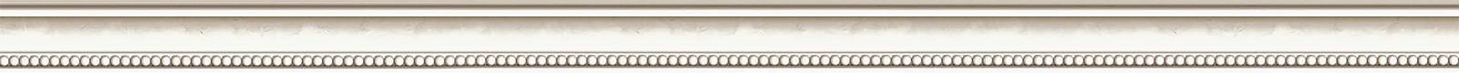 Бордюр Alma Ceramica Emilia 30x593x8 мм BWU61EMI44R