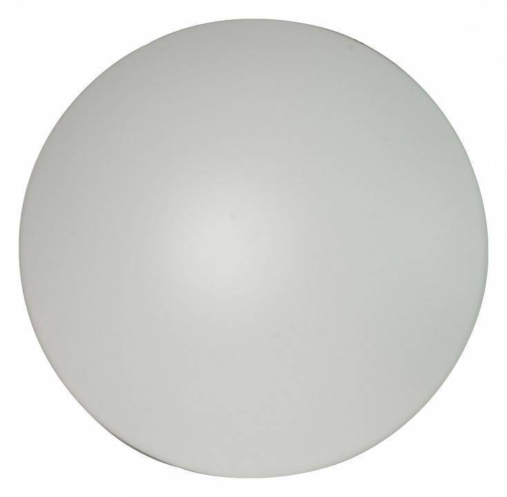 Накладной светильник Brizzi Ronda BR00568