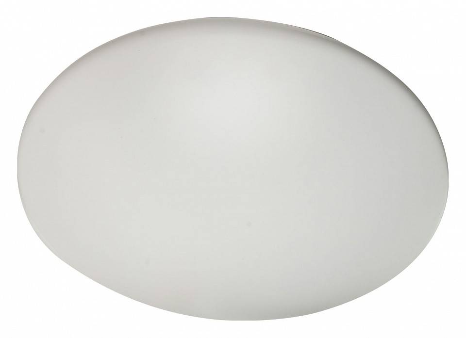 Накладной светильник Brizzi Ronda BR00568