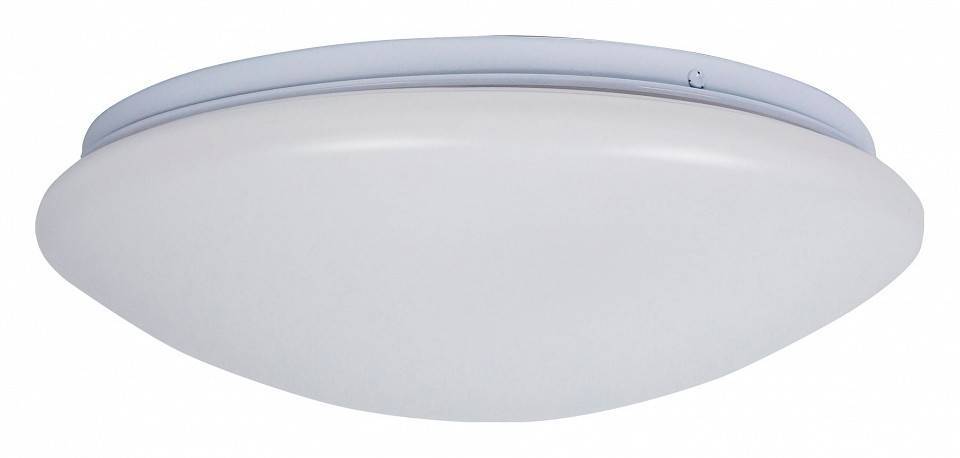 Накладной светильник Brizzi Ronda BR00568