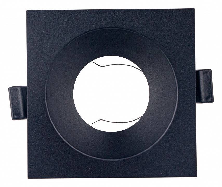 Встраиваемый светильник Brizzi Luanco BR04658