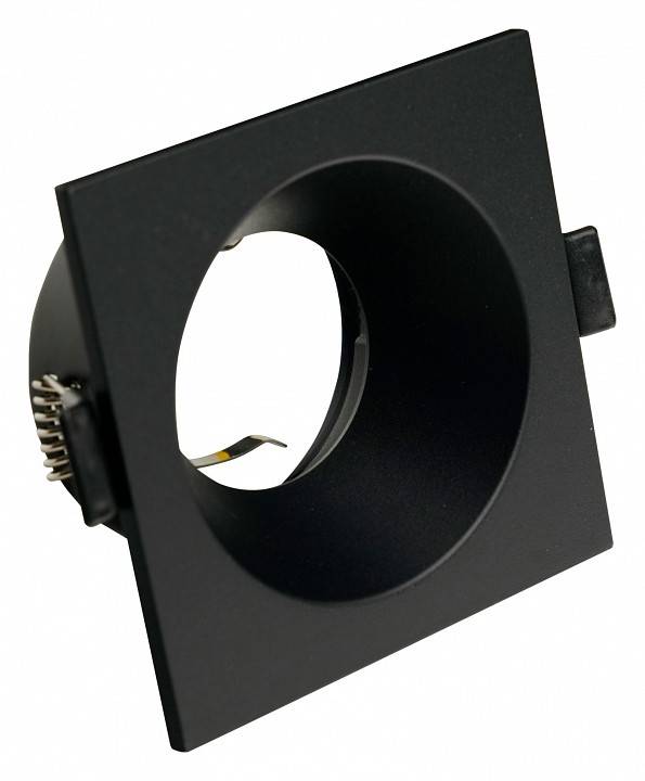 Встраиваемый светильник Brizzi Luanco BR04658