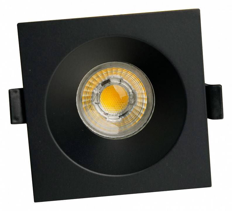 Встраиваемый светильник Brizzi Luanco BR04658