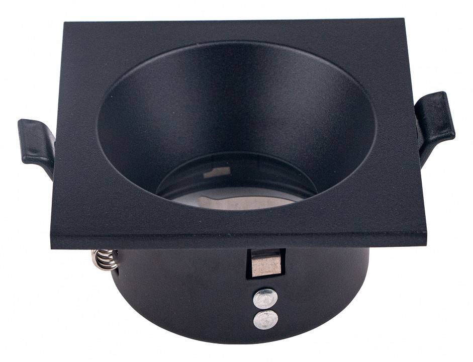 Встраиваемый светильник Brizzi Luanco BR04658