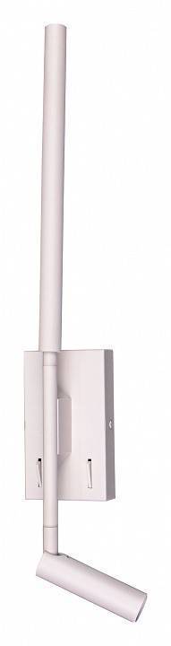 Бра Brizzi Daroca BR06844