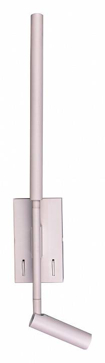 Бра Brizzi Daroca BR06844