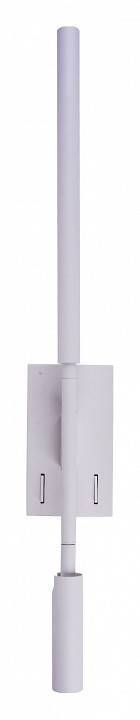 Бра Brizzi Daroca BR06844