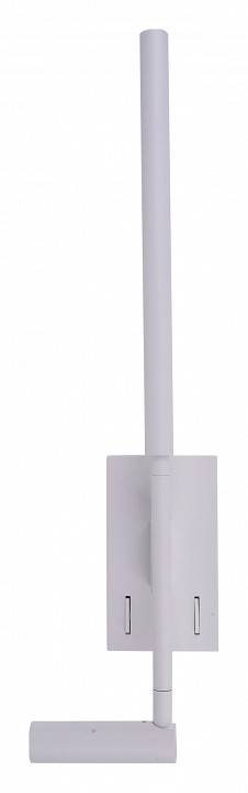 Бра Brizzi Daroca BR06844