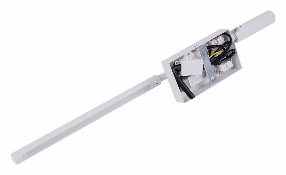 Бра Brizzi Daroca BR06844