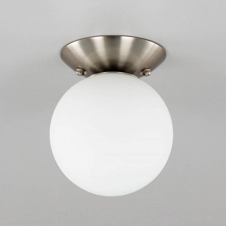 Накладной светильник Citilux Томми CL102514