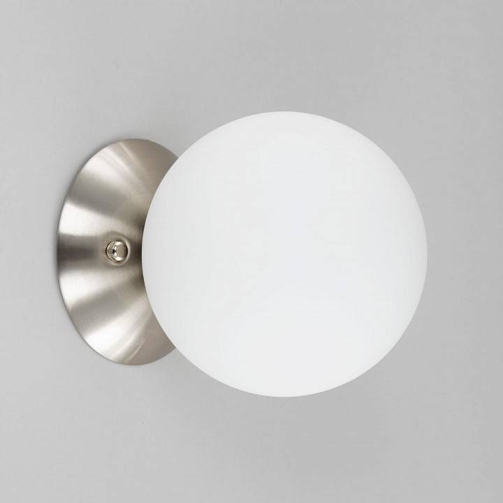 Накладной светильник Citilux Томми CL102514