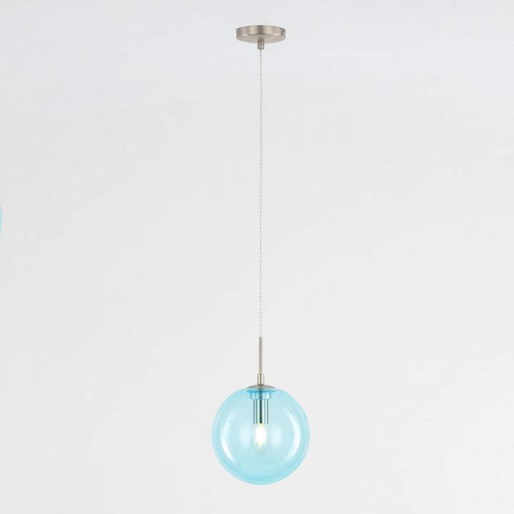 Подвесной светильник Citilux Томми CL102627