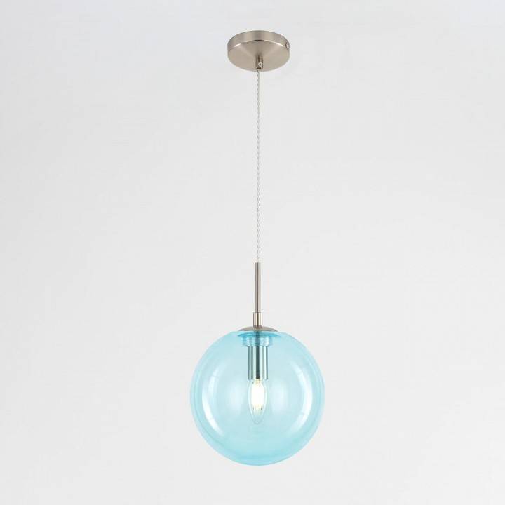 Подвесной светильник Citilux Томми CL102627