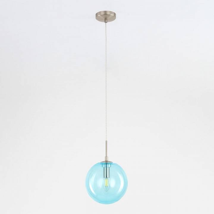 Подвесной светильник Citilux Томми CL102627