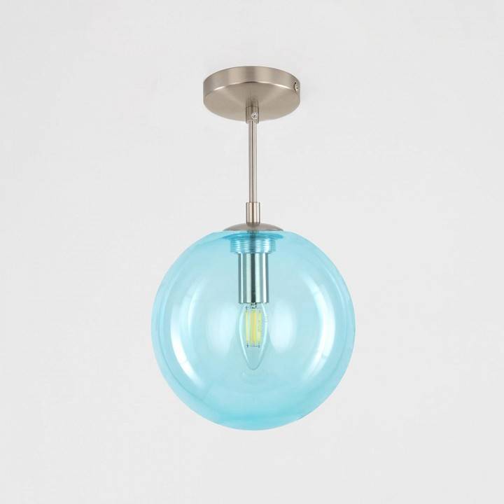 Подвесной светильник Citilux Томми CL102627