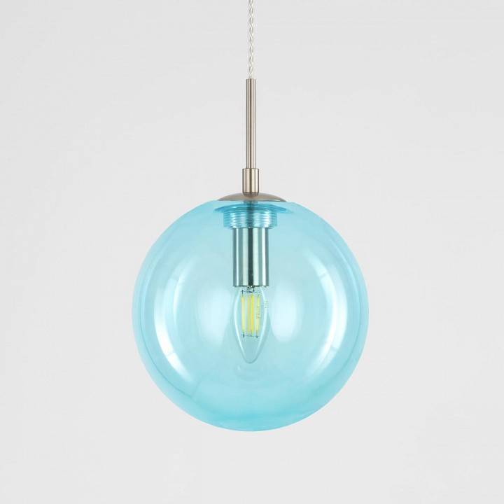 Подвесной светильник Citilux Томми CL102627