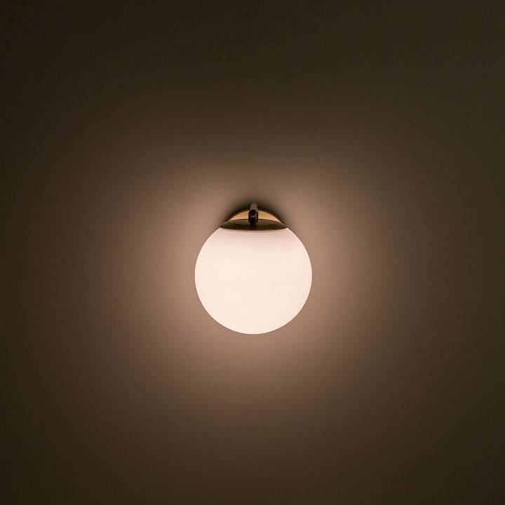 Бра Citilux Бремен CL112313