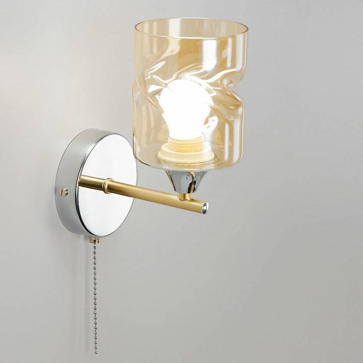 Бра Citilux Клод CL137312