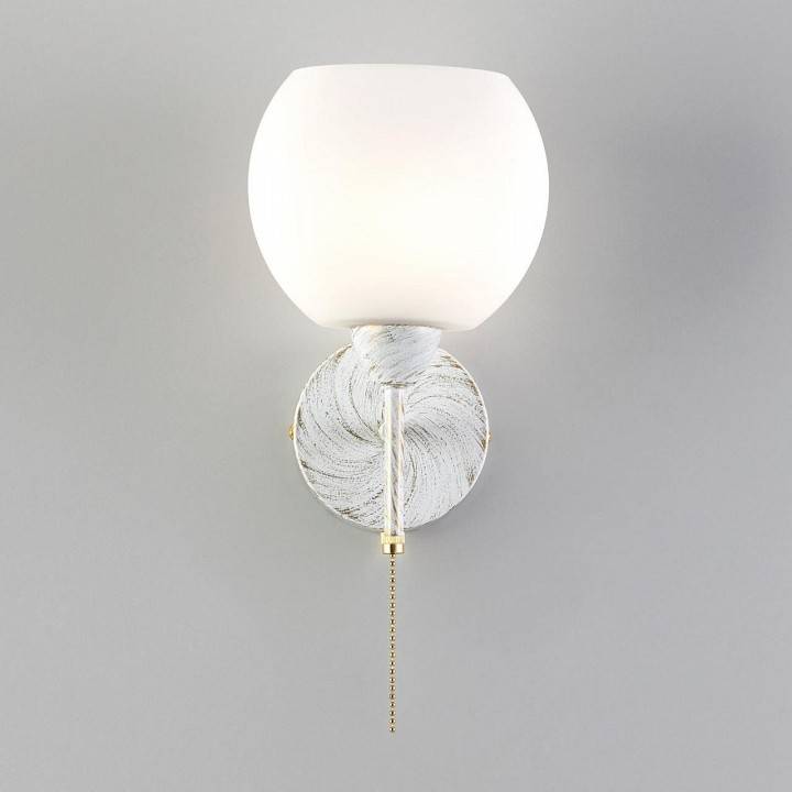 Бра Citilux Флорида CL148310