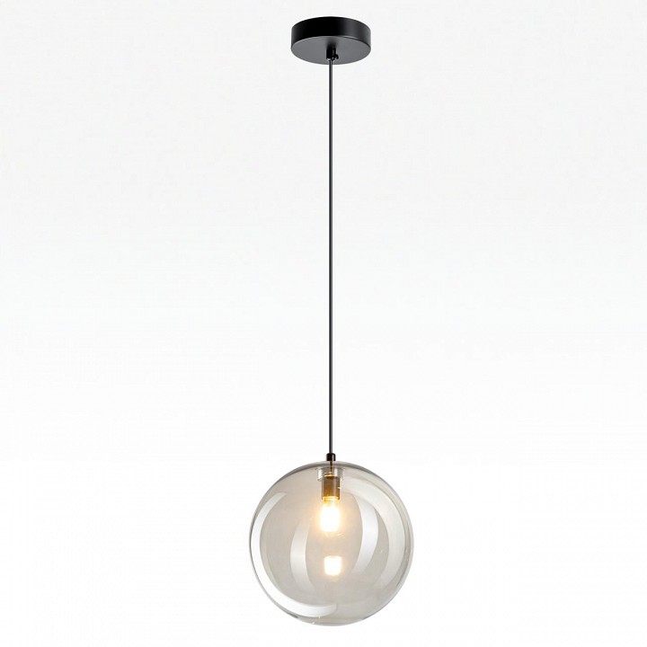 Подвесной светильник Citilux ORTON CL202021