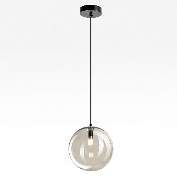 Подвесной светильник Citilux ORTON CL202021