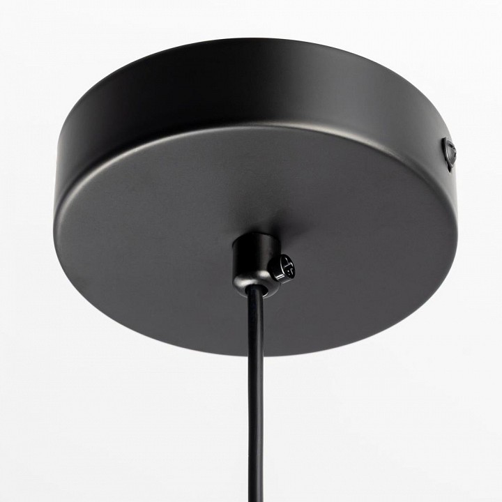 Подвесной светильник Citilux ORTON CL202021