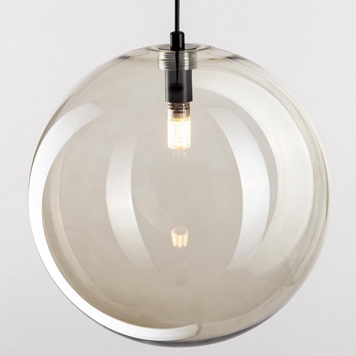 Подвесной светильник Citilux ORTON CL202041