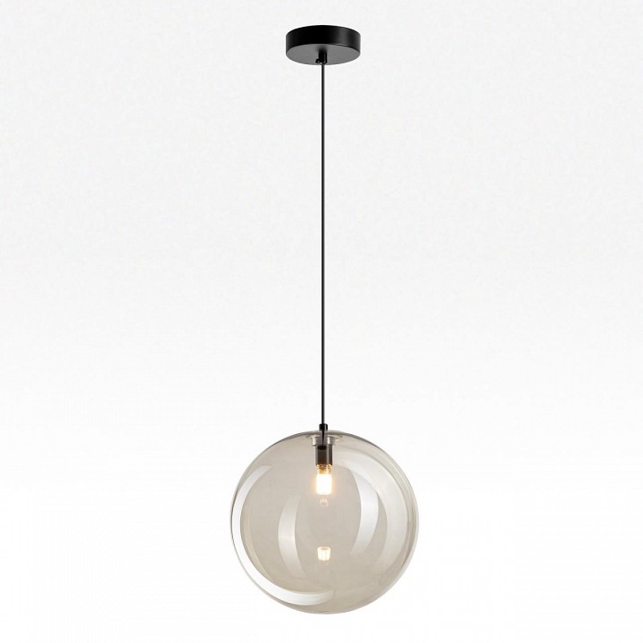 Подвесной светильник Citilux ORTON CL202041