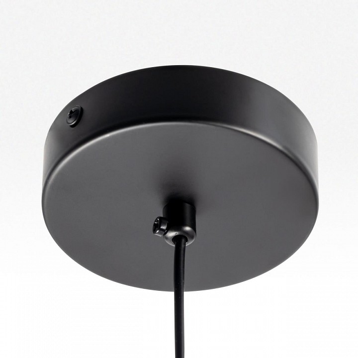 Подвесной светильник Citilux ORTON CL202041