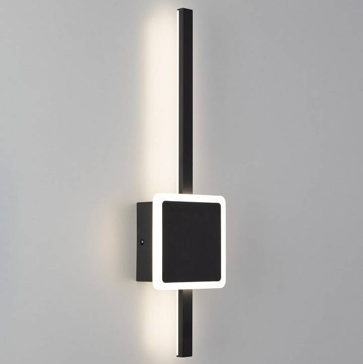 Бра Citilux Стиг CL203401