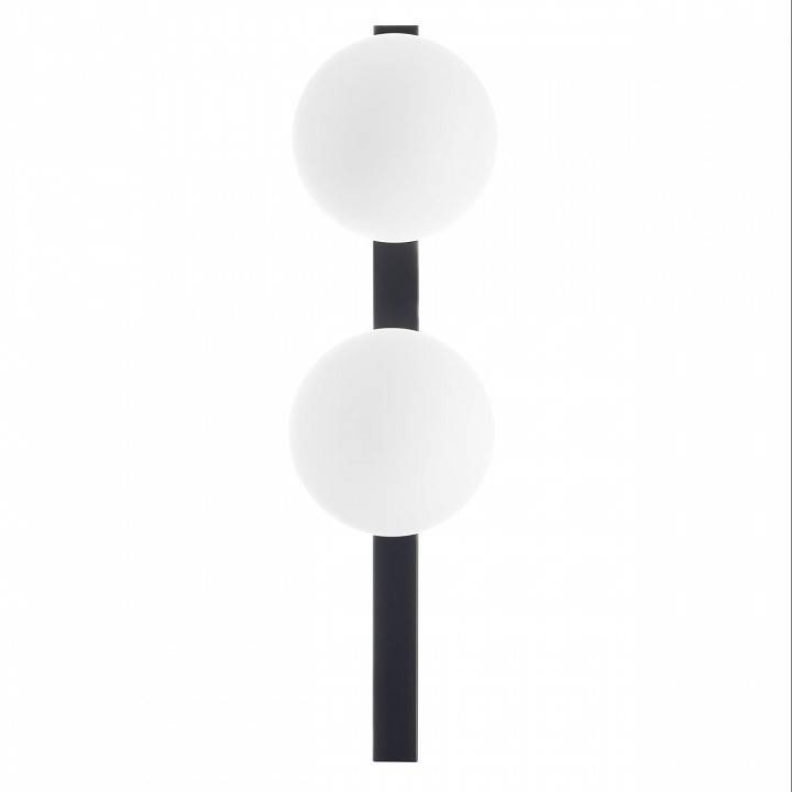 Накладной светильник Citilux GLOB CL209421