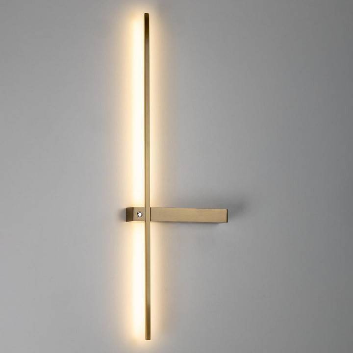 Бра Citilux Pixel CL216373