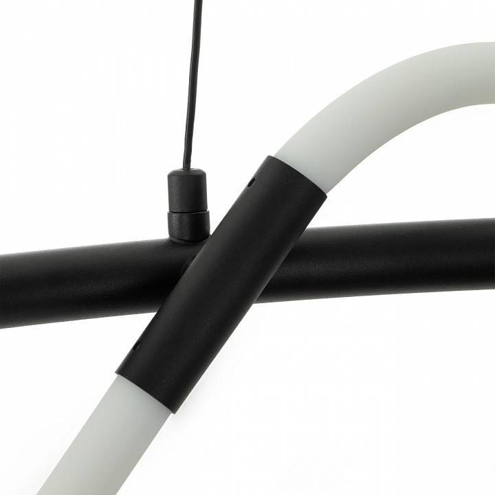 Подвесной светильник Citilux PYTHON CL220261