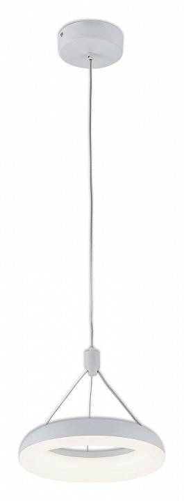 Подвесной светильник Citilux Паркер CL225B110