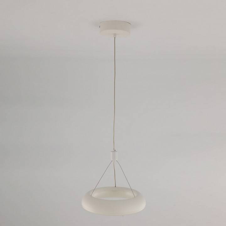 Подвесной светильник Citilux Паркер CL225B110