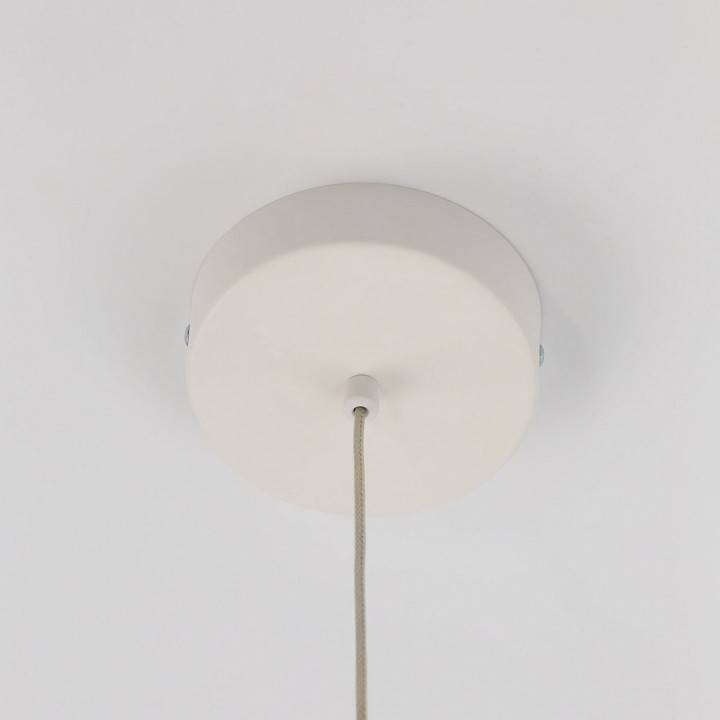 Подвесной светильник Citilux Паркер CL225B110