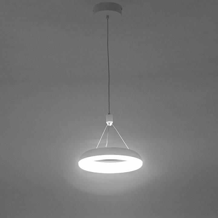 Подвесной светильник Citilux Паркер CL225B110