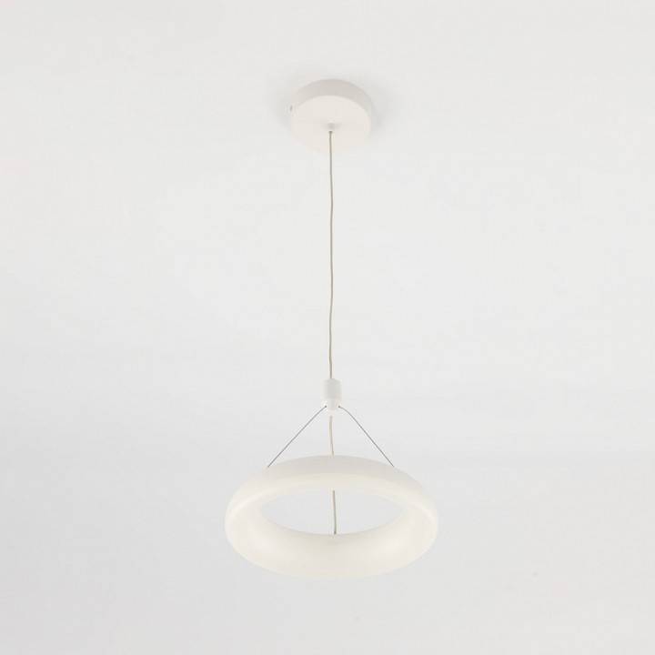 Подвесной светильник Citilux Паркер CL225B110