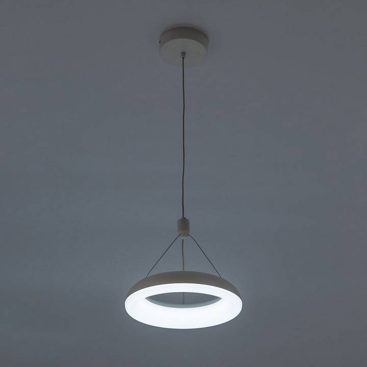 Подвесной светильник Citilux Паркер CL225B110