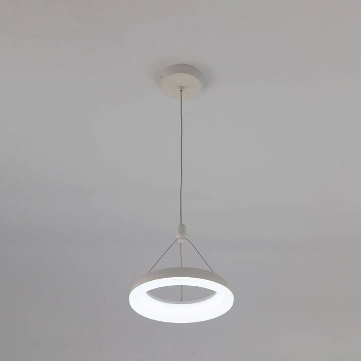 Подвесной светильник Citilux Паркер CL225B110