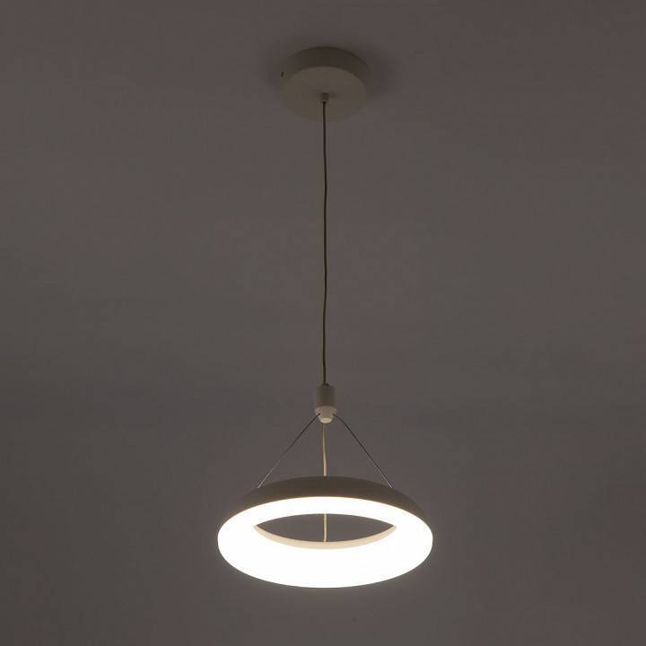 Подвесной светильник Citilux Паркер CL225B110