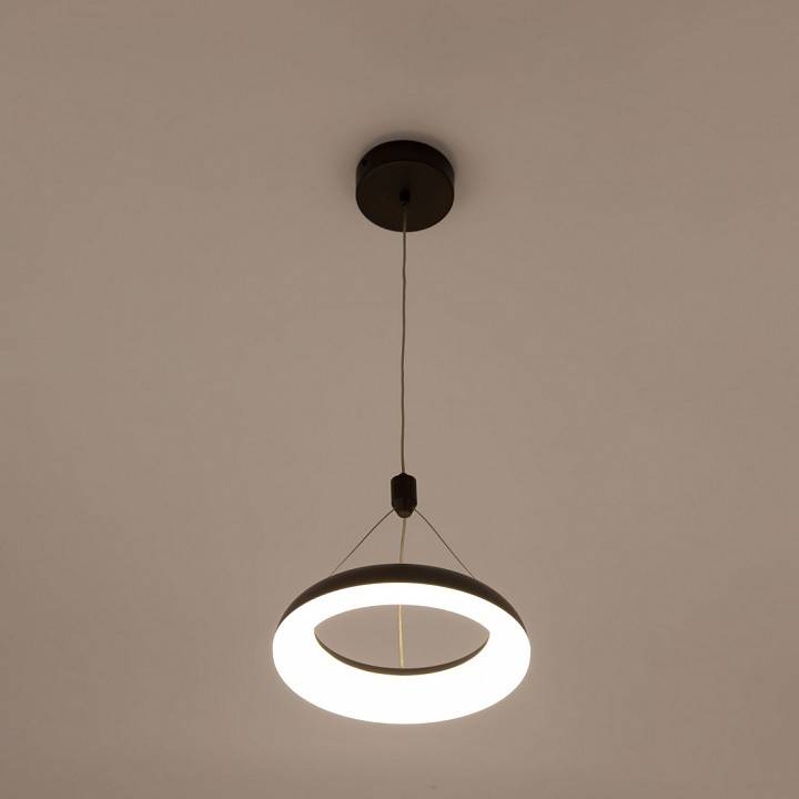 Подвесной светильник Citilux Паркер CL225B115