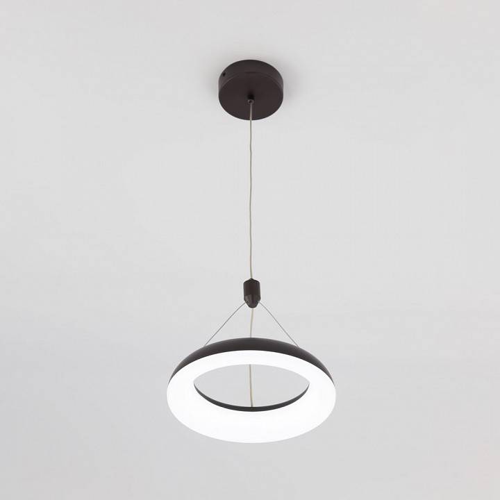 Подвесной светильник Citilux Паркер CL225B115