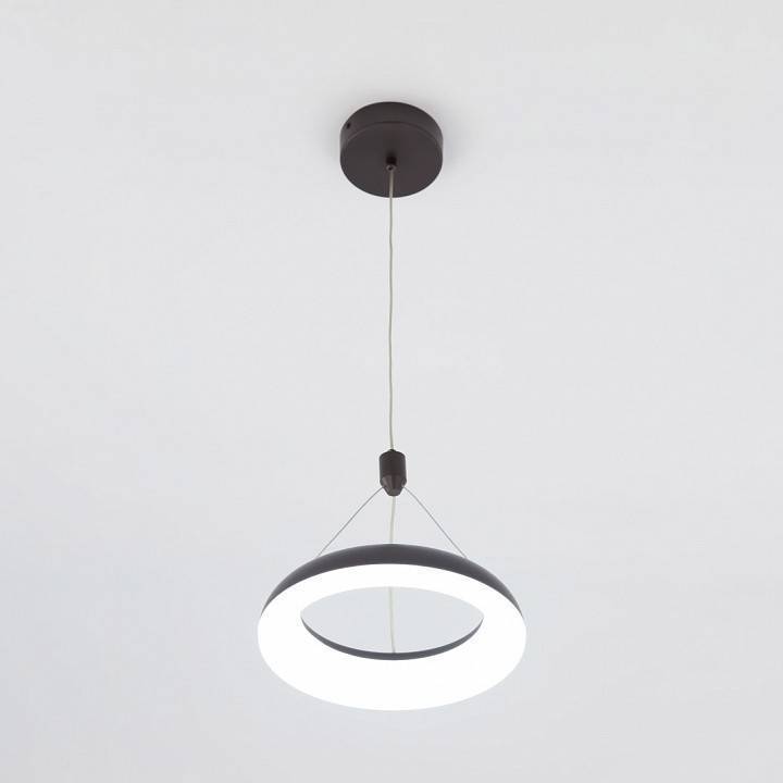 Подвесной светильник Citilux Паркер CL225B115